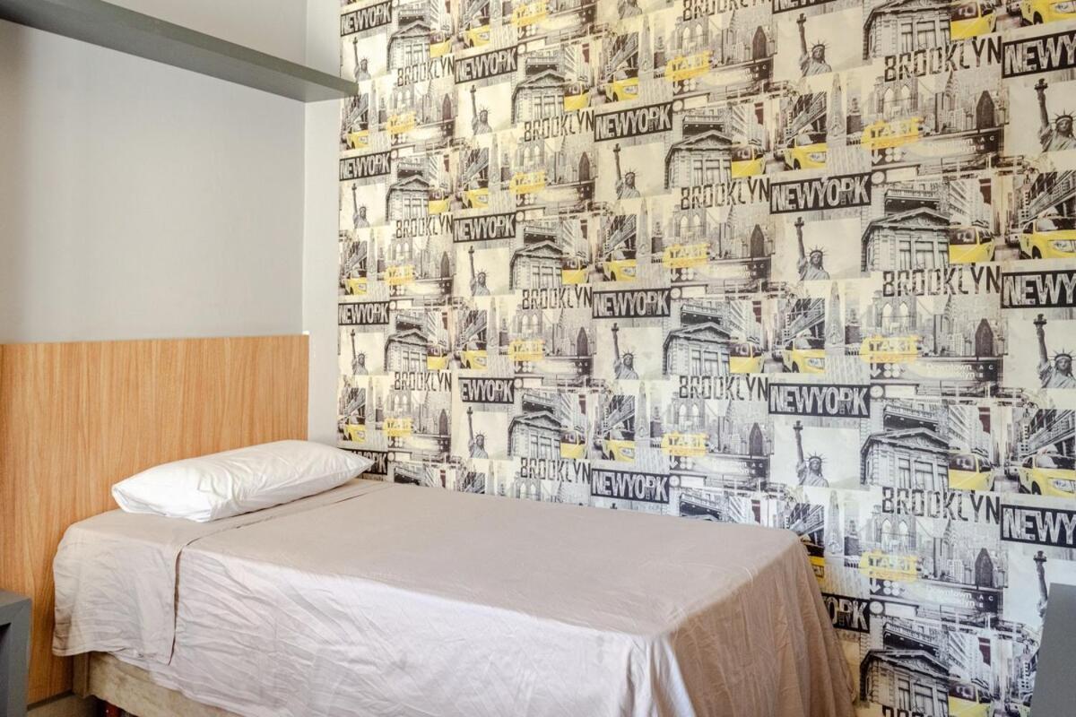 Casa Enorme, Seguranca E Conforto Para Sua Familia Cascavel  Buitenkant foto