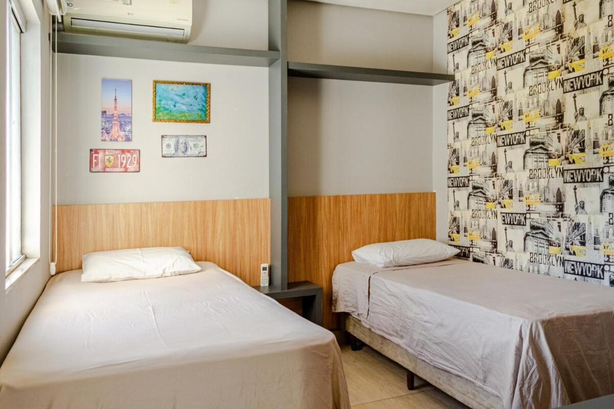 Casa Enorme, Seguranca E Conforto Para Sua Familia Cascavel  Buitenkant foto