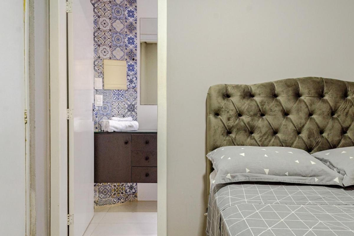 Casa Enorme, Seguranca E Conforto Para Sua Familia Cascavel  Buitenkant foto