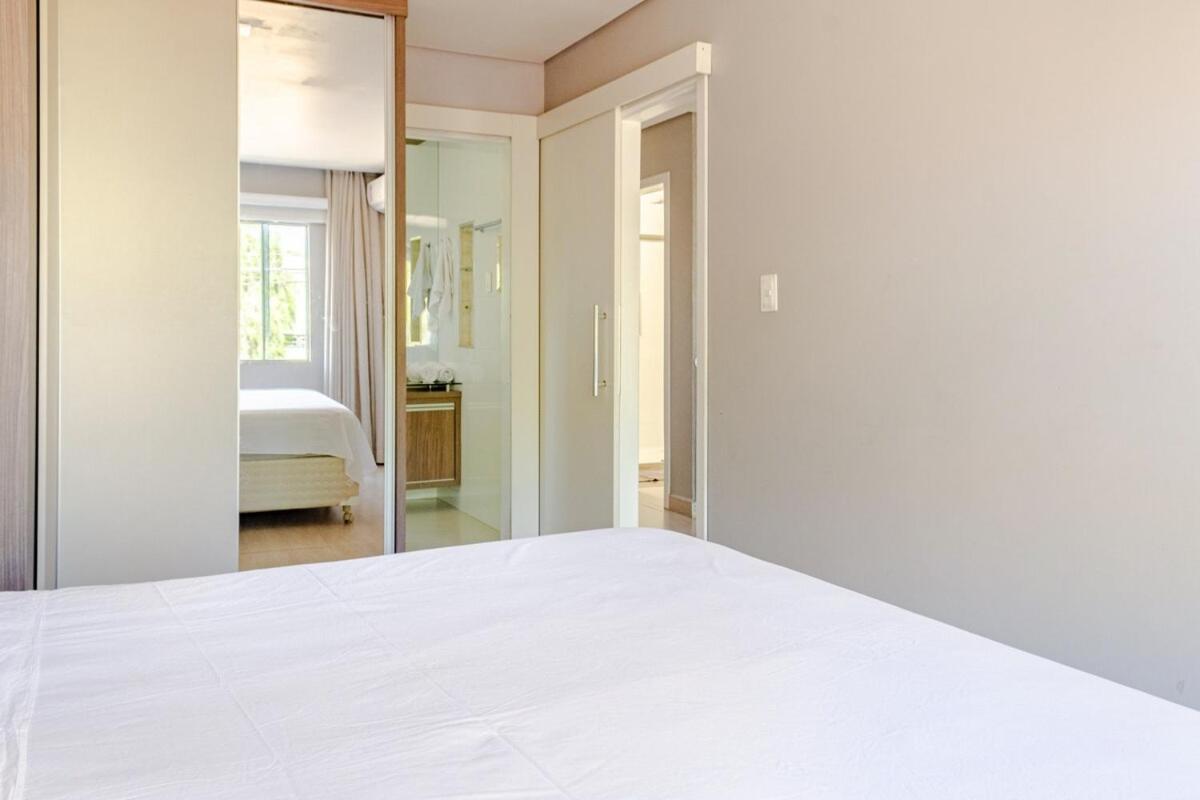 Casa Enorme, Seguranca E Conforto Para Sua Familia Cascavel  Buitenkant foto