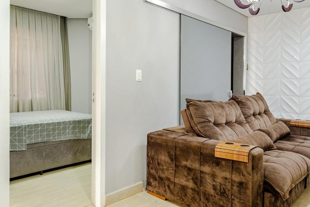 Casa Enorme, Seguranca E Conforto Para Sua Familia Cascavel  Buitenkant foto