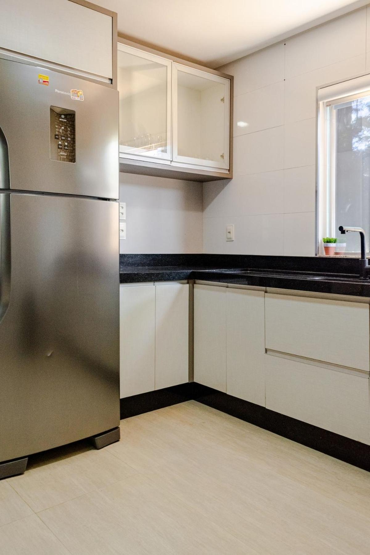 Casa Enorme, Seguranca E Conforto Para Sua Familia Cascavel  Buitenkant foto